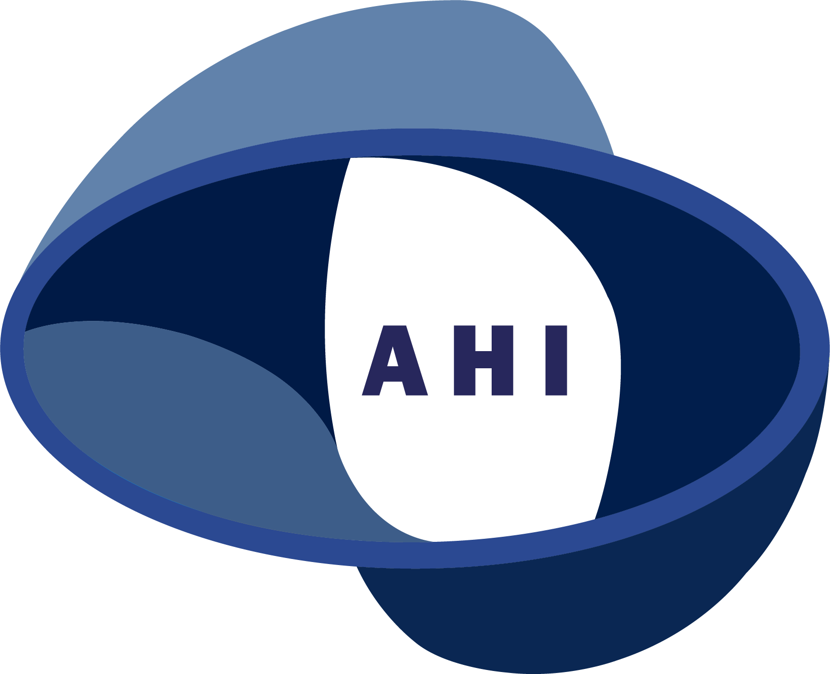 AHI Cleaning Services